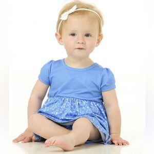 Garb Maia Toddler Girls Girl 6 months